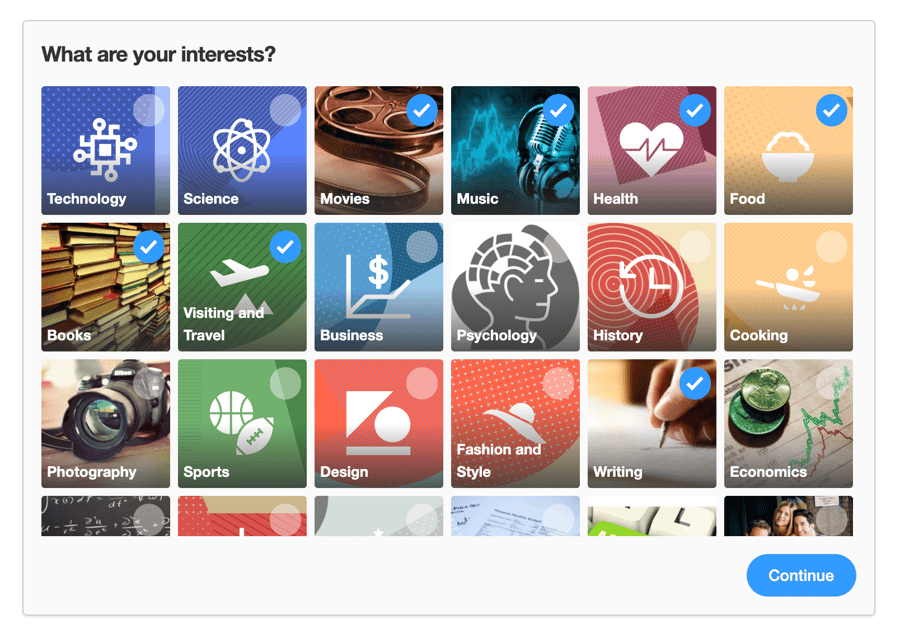 What is quora beginner s guide to the popular q a website